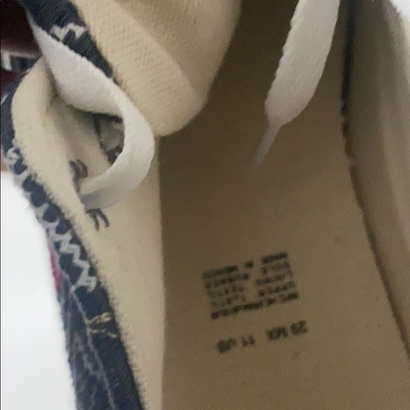 NEW Eclectic Array+gold-toe 3pair🧦11-12”L+Crossroads Rayon blend XL button-up - Picture 15 of 17